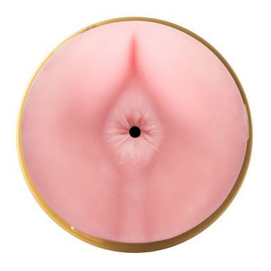 Мастурбатор Fleshlight Pink Butt STU SO4571 фото