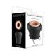 Мастурбатор ElectraStim Jack Socket SO1239 фото 3