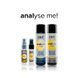 Расслабляющий спрей для анального секса pjur analyse me! 20 мл PJ10460 фото 3