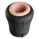 Мастурбатор ElectraStim Jack Socket SO1239 фото 1