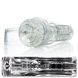 Мастурбатор Fleshlight GO Torque F19723 фото