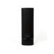 Мастурбатор Kiiroo Onyx+, 10 сжимающихся колец, не надо двигать, теледильдоника SO3945 фото 3