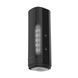 Мастурбатор Kiiroo Onyx+, 10 сжимающихся колец, не надо двигать, теледильдоника SO3945 фото 6
