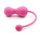 Вагинальные шарики Magic Motion Kegel Gen2 SO2690 фото 5