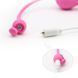 Вагинальные шарики Magic Motion Kegel Gen2 SO2690 фото 4