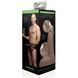 Фаллоимитатор Fleshlight Guys: Johnny Sins Dildo, по слепку пениса, лысый из Браззерс SO5515 фото 2