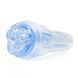 Мастурбатор Fleshlight Turbo Ignition Blue Ice F11178 фото 2