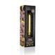 Вибратор Rocks Off RO-90mm Touch of Velvet Sunflower Summer SO2471 фото 3