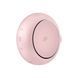 Вакуумний стимулятор Satisfyer Pro To Go 3 Rose SO6988 фото 5