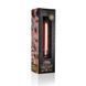 Вибратор Rocks Off RO-90mm Touch of Velvet Peach Blossom SO2472 фото 2