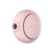 Вакуумний стимулятор Satisfyer Pro To Go 3 Rose SO6988 фото 1