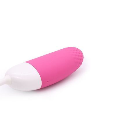 Виброяйцо Magic Motion Vini SO2693 фото