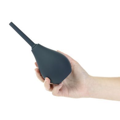 Набір анальних іграшок для новачків Lux Active &ndash; Equip &ndash; Silicone Anal Training Kit SO5570 фото