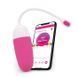 Виброяйцо Magic Motion Vini SO2693 фото 1