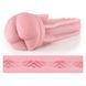Рукав Fleshlight Pink Mini Maid Vortex Sleeve F00058 фото