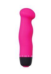 Мини вибромассажер Dorcel Clit Vibe MD1366 фото