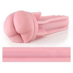 Рукав Fleshlight Pink Mini Maid Original Sleeve F00050 фото