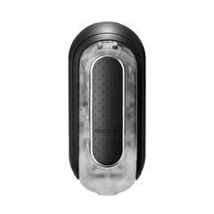 Мастурбатор Tenga Flip Zero Black SO2009 фото