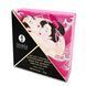 Соль для ванны Shunga Moonlight Bath - Aphrodisia (75 мл) SO2539 фото 1