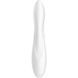 Вакуумный вибратор Satisfyer Pro G-Spot Rabbit SO1829 фото 5
