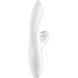 Вакуумный вибратор Satisfyer Pro G-Spot Rabbit SO1829 фото 4
