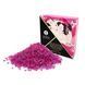 Соль для ванны Shunga Moonlight Bath - Aphrodisia (75 мл) SO2539 фото 2