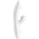 Вакуумный вибратор Satisfyer Pro G-Spot Rabbit SO1829 фото 2