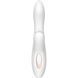 Вакуумный вибратор Satisfyer Pro G-Spot Rabbit SO1829 фото 3