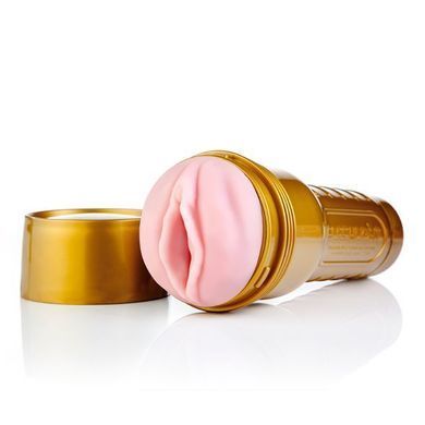 Мастурбатор Fleshlight Stamina Training Unit (Fleshlight STU) F17729 фото