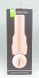 Мастурбатор Fleshlight Stamina Training Unit (Fleshlight STU) F17729 фото 6