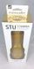 Мастурбатор Fleshlight Stamina Training Unit (Fleshlight STU) F17729 фото 4