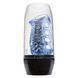 Мастурбатор Fleshlight Fleshskins Grip Blue Ice F16623 фото 4