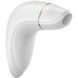 Вакуумный клиторальный стимулятор Satisfyer Pro Plus Vibration SO1828 фото 4