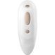 Вакуумный клиторальный стимулятор Satisfyer Pro Plus Vibration SO1828 фото 5