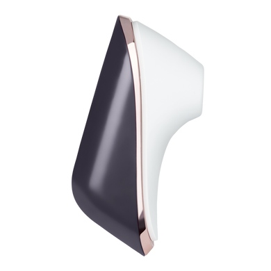 Вакуумный клиторальный стимулятор Satisfyer Pro Traveler SO1831 фото