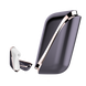 Вакуумный клиторальный стимулятор Satisfyer Pro Traveler SO1831 фото 7