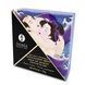Соль для ванны Shunga Moonlight Bath - Exotic Fruits (75 гр) SO2541 фото 1