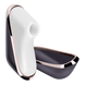Вакуумный клиторальный стимулятор Satisfyer Pro Traveler SO1831 фото 1