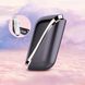 Вакуумный клиторальный стимулятор Satisfyer Pro Traveler SO1831 фото 6