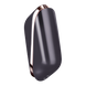 Вакуумный клиторальный стимулятор Satisfyer Pro Traveler SO1831 фото 4