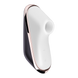 Вакуумный клиторальный стимулятор Satisfyer Pro Traveler SO1831 фото 2