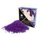 Соль для ванны Shunga Moonlight Bath - Exotic Fruits (75 гр) SO2541 фото 2