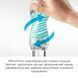 Мастурбатор Tenga Spinner Hexa SO2747 фото 3