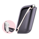 Вакуумный клиторальный стимулятор Satisfyer Pro Traveler SO1831 фото 5