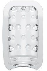 Мастурбатор Dorcel Sex Shot Intense MD0871 фото