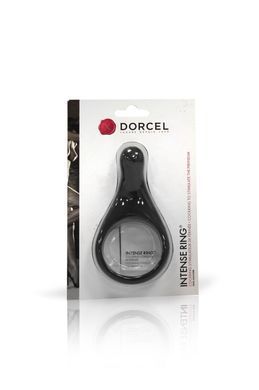 Эрекционное кольцо Dorcel Intense Ring MD0371 фото
