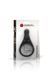 Эрекционное кольцо Dorcel Intense Ring MD0371 фото 2