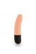 Вибратор Dorcel Real Vibration S Flesh MD1052 фото 1