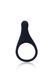 Эрекционное кольцо Dorcel Intense Ring MD0371 фото 1