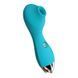 Вакуумний стимулятор KisToy Polly Blue SO6545 фото 3
